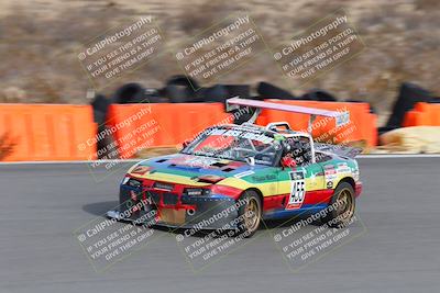 media/Dec-17-2022-Extreme Speed (Sat) [[c6de4b1026]]/Red/The Bowl/